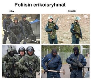 finnish operators.jpg