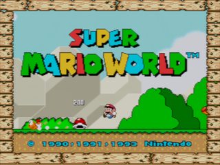 Super Mario All-Stars + Super Mario World (USA)-170420-085247.png