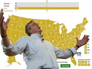 jeb.jpg