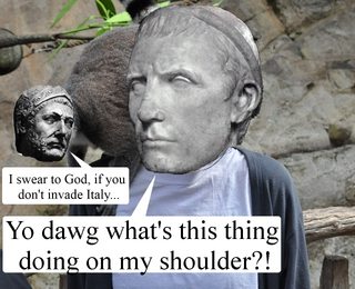 Antiochus and Hannibal.jpg