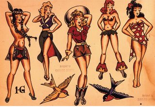 SailorJerry-FlashLookbook-06_1024x1024.jpg