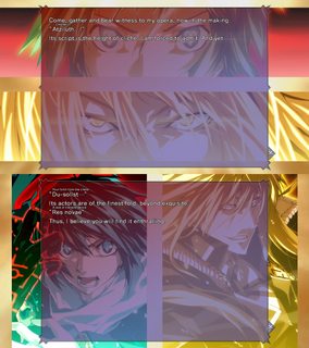 dies irae synopsis.jpg