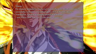 Dies irae ～Amantes amentes～ 2017-06-06 18_16_45.png