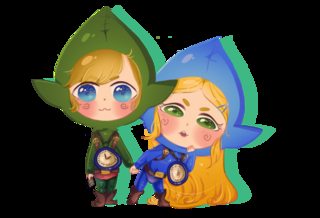 tingle_zelink.png