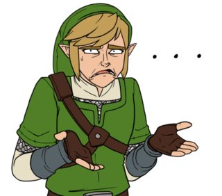 Link wat.png