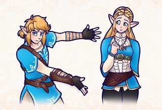 presenting_zelda.png