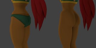 Urbosa Under Skirt.png