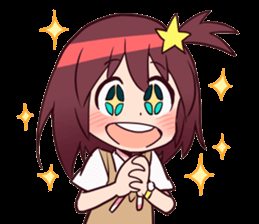 excited_luluco.png