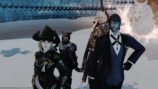 ffxiv_07102017_231425.jpg