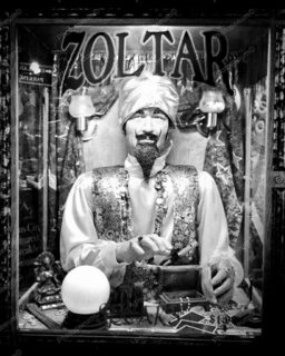 zoltar.jpg