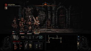 Darkest Dungeon 07.27.2017 - 08.19.41.06.png