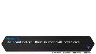 P4D ending.jpg