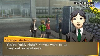 Yukiko_Mitsuo.png