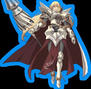 Arianrhod_ao-evo.png