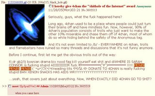 remember when 4chan was good.jpg