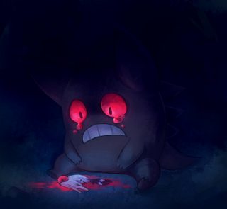 gengar_fin.png