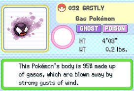 Gastly_Pokédex_entry.jpg