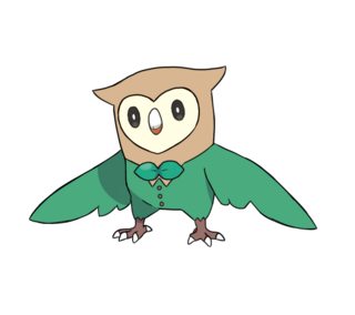 roothoot-rowlet fusion.png