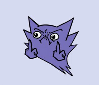 haunter_meanlooklol.gif