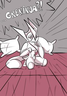 37 Greninja's Face by the Most Flattered and Charmed Artist.png