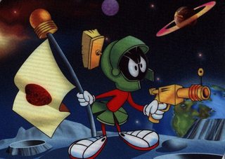 Marvin_the_Martian.jpg