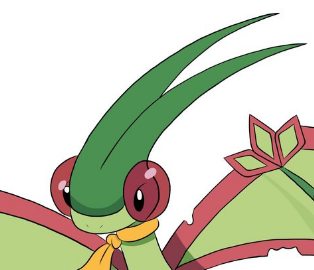 flygon.png