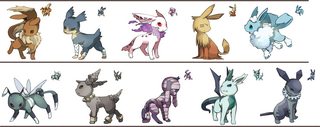 eevees.png