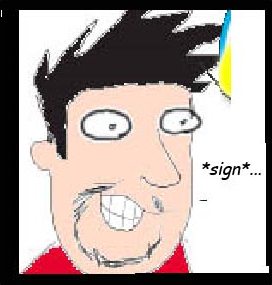 *sign*.jpg