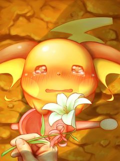 __raichu_pokemon_drawn_by_cafe_chuu_no_ouchi__sample-87a94be1fee01fc50629a19a73c141aa.jpg