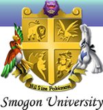 150px-Smogon_logo[1].png