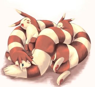 furret spaghetti.jpg