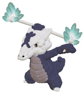 Spore Alolan Marowak vp.png