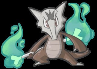 MAROWAK_(A).png