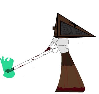 TotallyMarowak.png