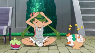 [모에-Raws] Pocket Monsters Sun & Moon #08 (TX 1280x720 x264 AAC).mp4_snapshot_19.24_[2016.12.22_07.41.56].jpg