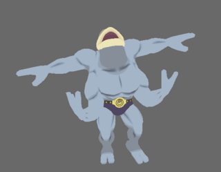 Machamp team skull.gif