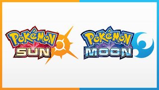 Sun&Moon.jpg