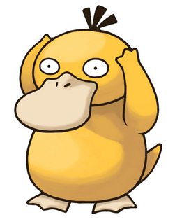 pmdbrt-psyduck.jpg