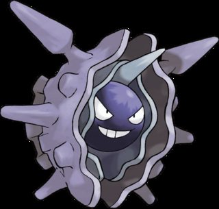 91-Cloyster.png