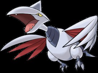 skarmory__day_7_by_theangryaron-d9udn20.png