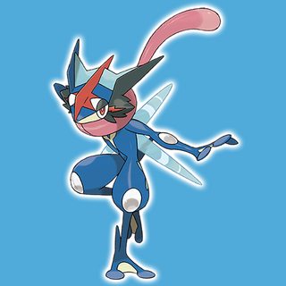 ashgreninja.png