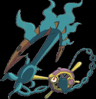 8781-Mega-Dhelmise.png