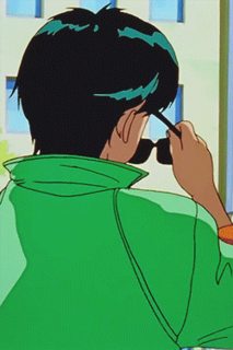 Yusuke5.gif