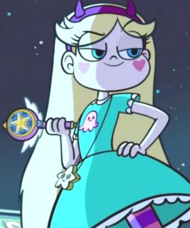 Star.png