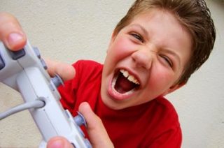 boy-playing-video-games.jpg