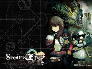 Steins;Gate.full.274971.jpg