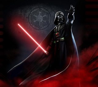 Darth_Vader-wallpaper-9808818.jpg