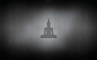 buddha_1435699745674.jpg