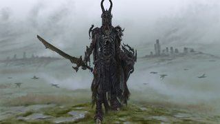 169385287-854273-artwork-beard-draugr-deathlord-fantasy-art-fog-ground-helmets-horns-male-marsh-nord-ravens-ruins-shields-swords-the-elder-scrolls-v-skyrim-undead-video-games.jpg