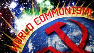 1920x1080___world_communism__by_xplkqlkcassia-d9kdrd3.png